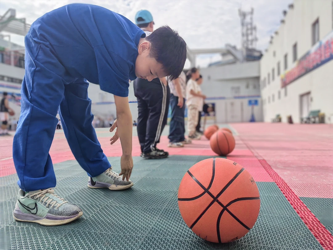 如何通过模拟比赛提升分卫实战经验_2